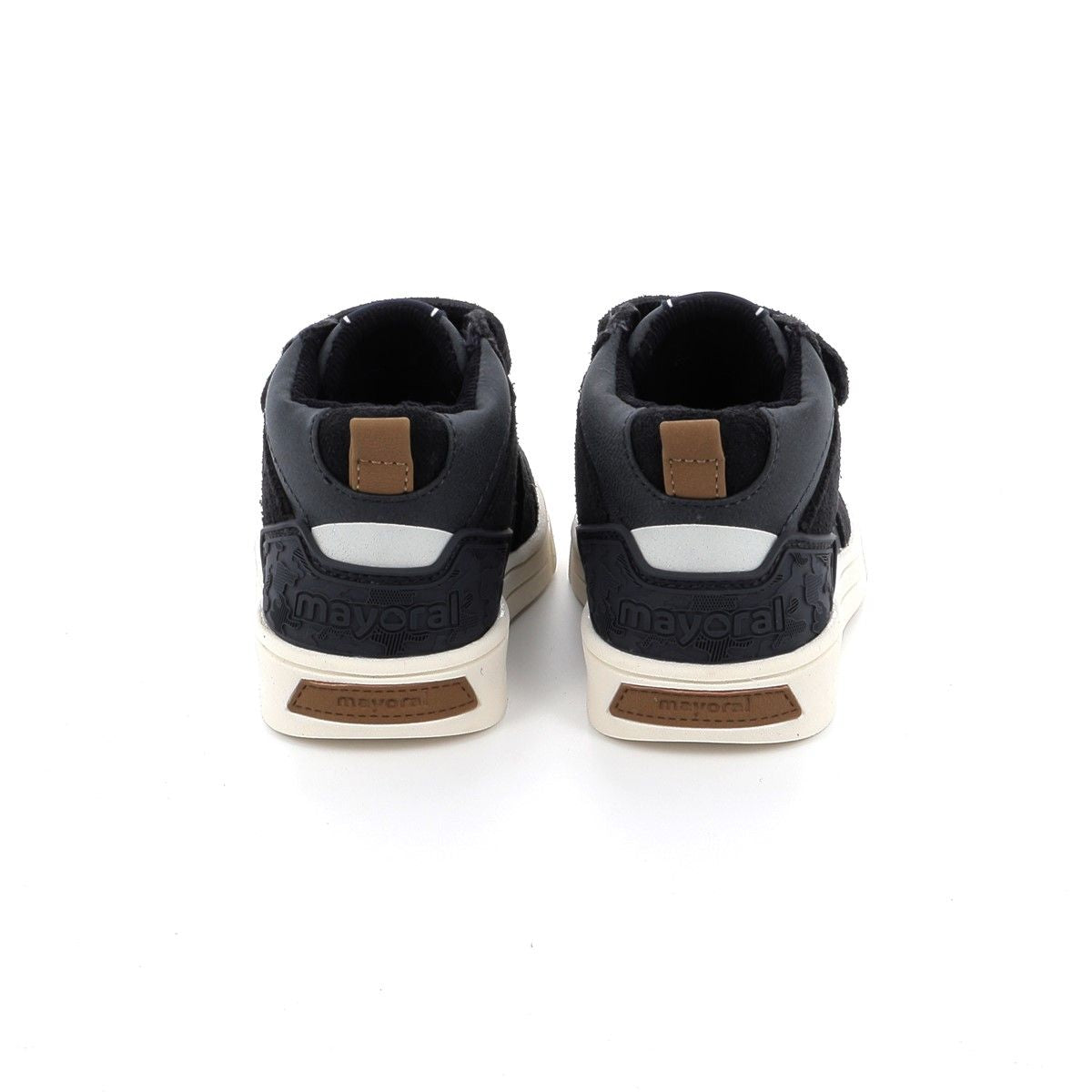 Mayoral ghete baieti casual 19-25 Navy Blue