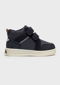 Mayoral ghete baieti casual 19-25 Navy Blue