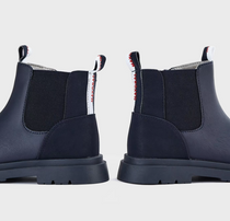 Mayoral ghete baieti chelsea 26-30 Navy blue