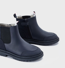Mayoral ghete baieti chelsea 31-35 Navy Blue