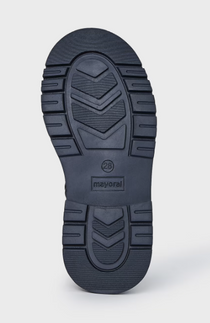 Mayoral ghete baieti chelsea 31-35 Navy Blue