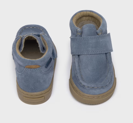 Mayoral ghete baieti cu cusaturi 19-25 Jeans Imagine principală a produsului