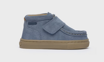 Mayoral ghete baieti cu cusaturi 19-25 Jeans