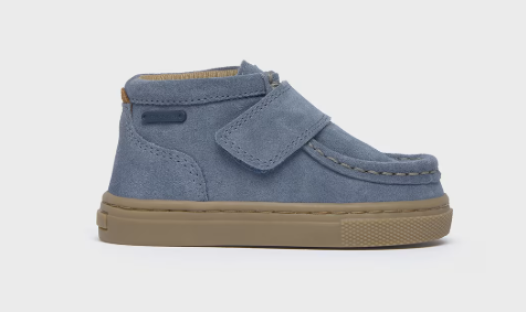 Mayoral ghete baieti cu cusaturi 19-25 Jeans
