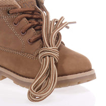 Mayoral ghete baieti nobuck 21-25 Camel