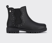 Mayoral  ghete fete chelsea 26-30 Negru