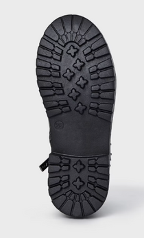 Mayoral  ghete fete chelsea 26-30 Negru