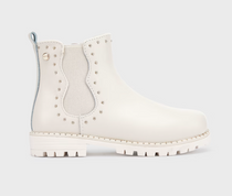 Mayoral  ghete fete chelsea 26-30 Off-white