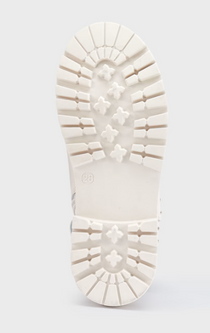 Mayoral  ghete fete chelsea 26-30 Off-white