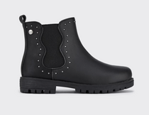 Mayoral ghete fete chelsea 31-35 Negru