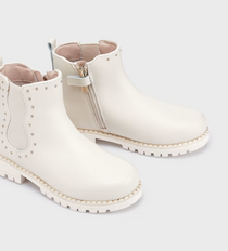 Mayoral ghete fete chelsea 31-35 Off-white