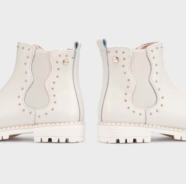 Mayoral ghete fete chelsea 31-35 Off-white