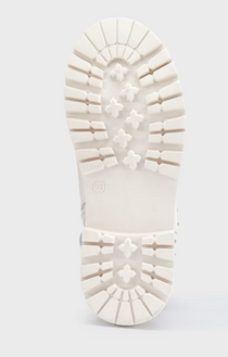 Mayoral ghete fete chelsea 31-35 Off-white