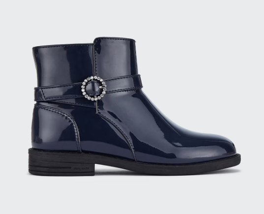 Mayoral ghete fete lacuite 31-35 Navy Blue