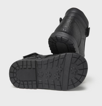 Mayoral ghete fetite biker sclipici 19-25