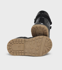 Mayoral ghete fetite lacuite 19-25