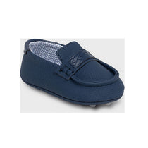 Mayoral mocasini baieti 15-19, Navy 9448-0480  01