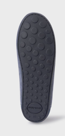Mayoral mocasini baieti piele despicata 26-30 Jeans