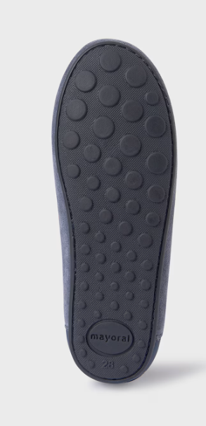 Mayoral mocasini baieti piele despicata 26-30 Jeans