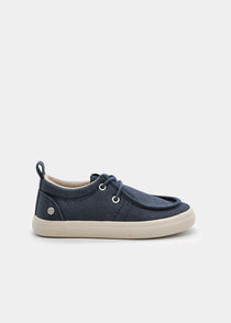 Mayoral pantof baieti marinaresti 26-30 Navy blue