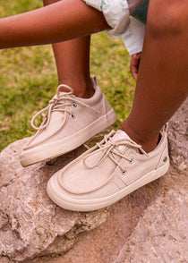 Mayoral pantof baieti marinaresti 26-30 Sand