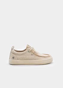 Mayoral pantof baieti marinaresti 26-30 Sand