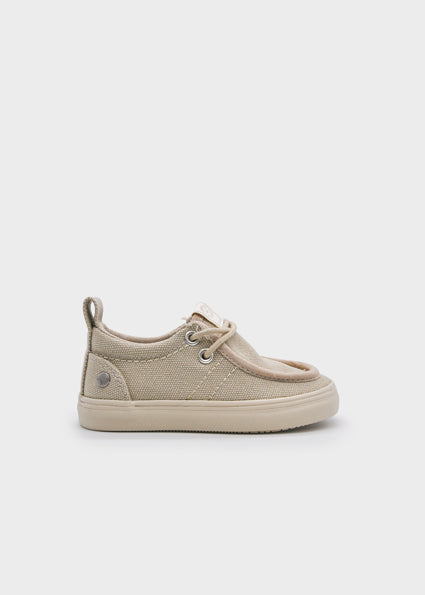 Mayoral pantof baieti marinaresti 19-25 Sand