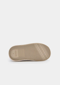 Mayoral pantof baieti marinaresti 19-25 Sand