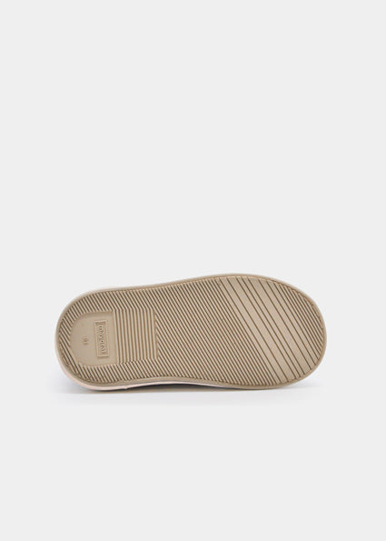 Mayoral pantof baieti marinaresti 19-25 Sand