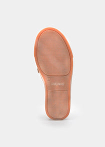 Mayoral pantof baieti Mocasini 26-30 Mocasini