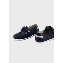  Navy blue cu scai