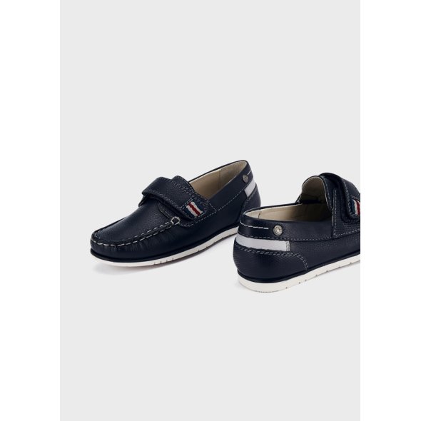  Navy blue cu scai
