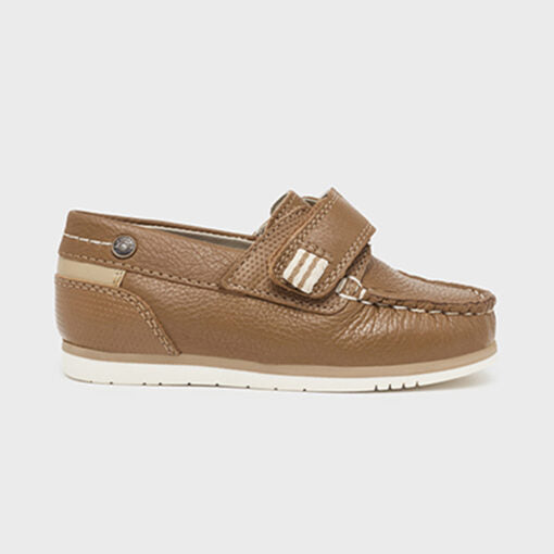  Piele cu scai