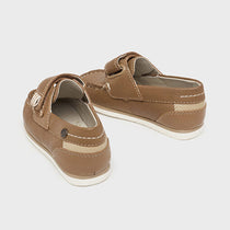  Piele cu scai