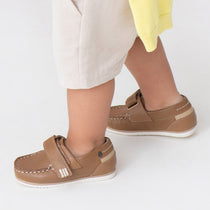  Piele cu scai