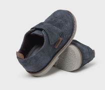 Mayoral pantofi baieti oxford 19-25 Navy blue