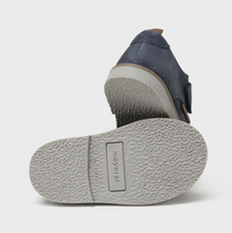 Mayoral pantofi baieti oxford 19-25 Navy blue