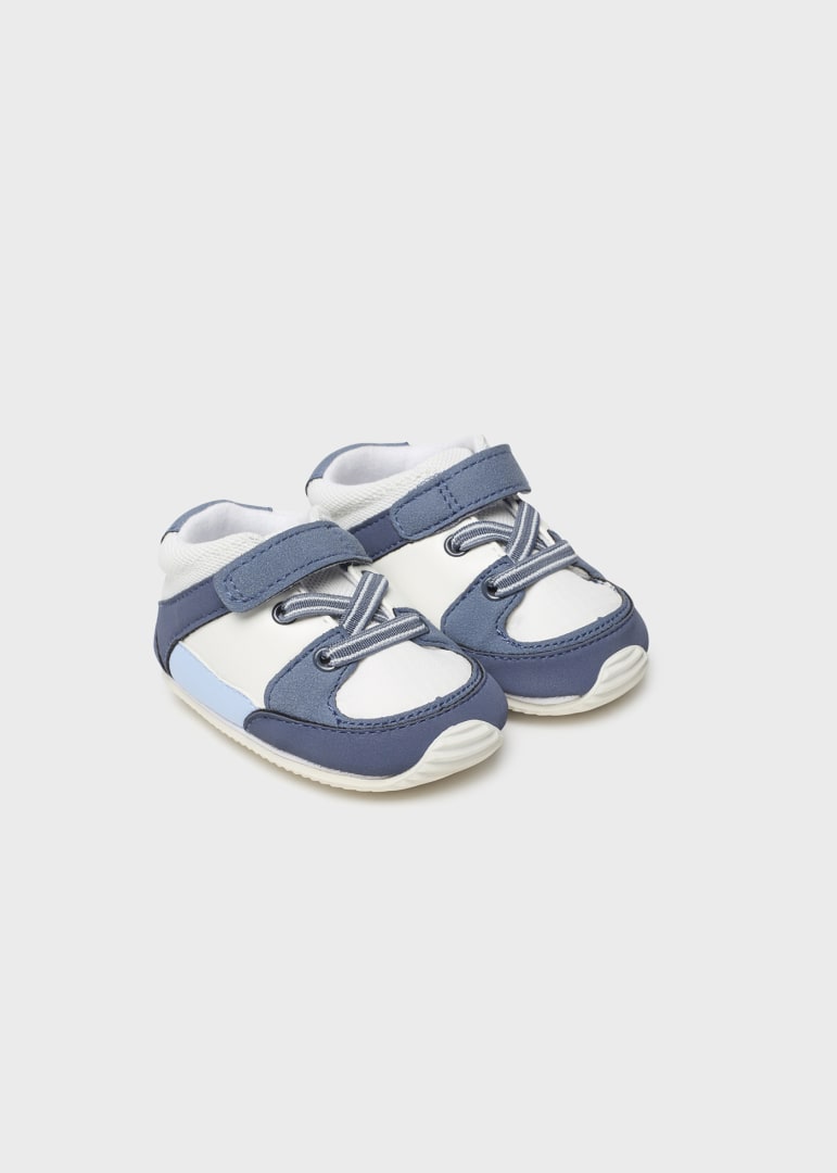 Mayoral pantofi baieti sport 15-19