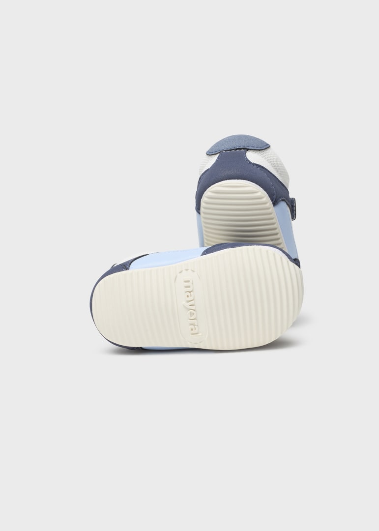 Mayoral pantofi baieti sport 15-19