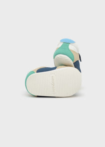 
Mayoral pantofi baieti sport 15-19