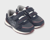 Mayoral pantofi baieti sport 19-24 Navy blue M