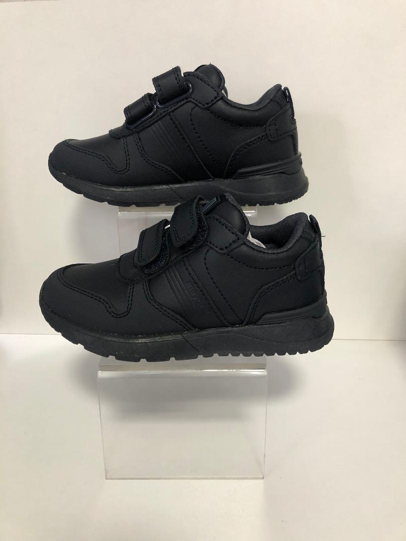 Mayoral pantofi baieti sport 26-30 Navy