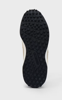 Mayoral pantofi baieti sport combinati 31-35 Beige-Gold