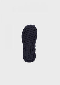 Mayoral pantofi baieti sport din piele 31-35 Navy Blue
