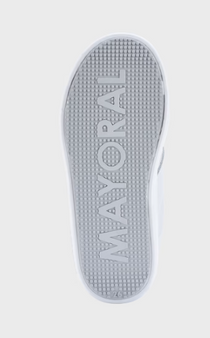 Mayoral pantofi baieti sport scoala 26-30