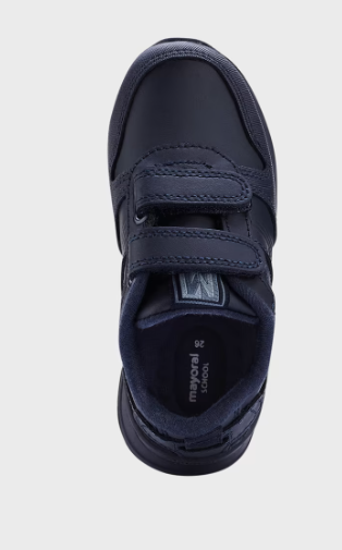 Mayoral pantofi baieti sport scoala 26-30