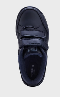 Mayoral pantofi baieti sport scoala 26-30