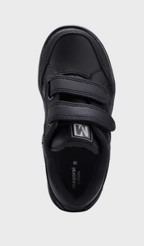 Mayoral pantofi baieti sport scoala 26-30