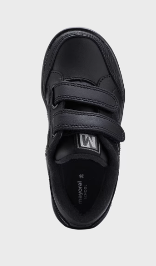 Mayoral pantofi baieti sport scoala 26-30