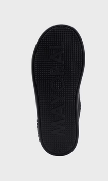  Negru